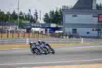 Slovakia-Ring;event-digital-images;motorbikes;no-limits;peter-wileman-photography;trackday;trackday-digital-images